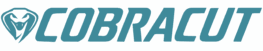 cobracut logo shoulder (1)