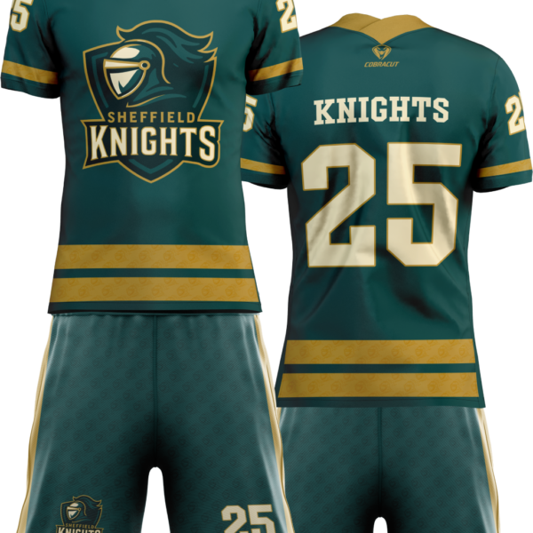 knights home jersey front (1)