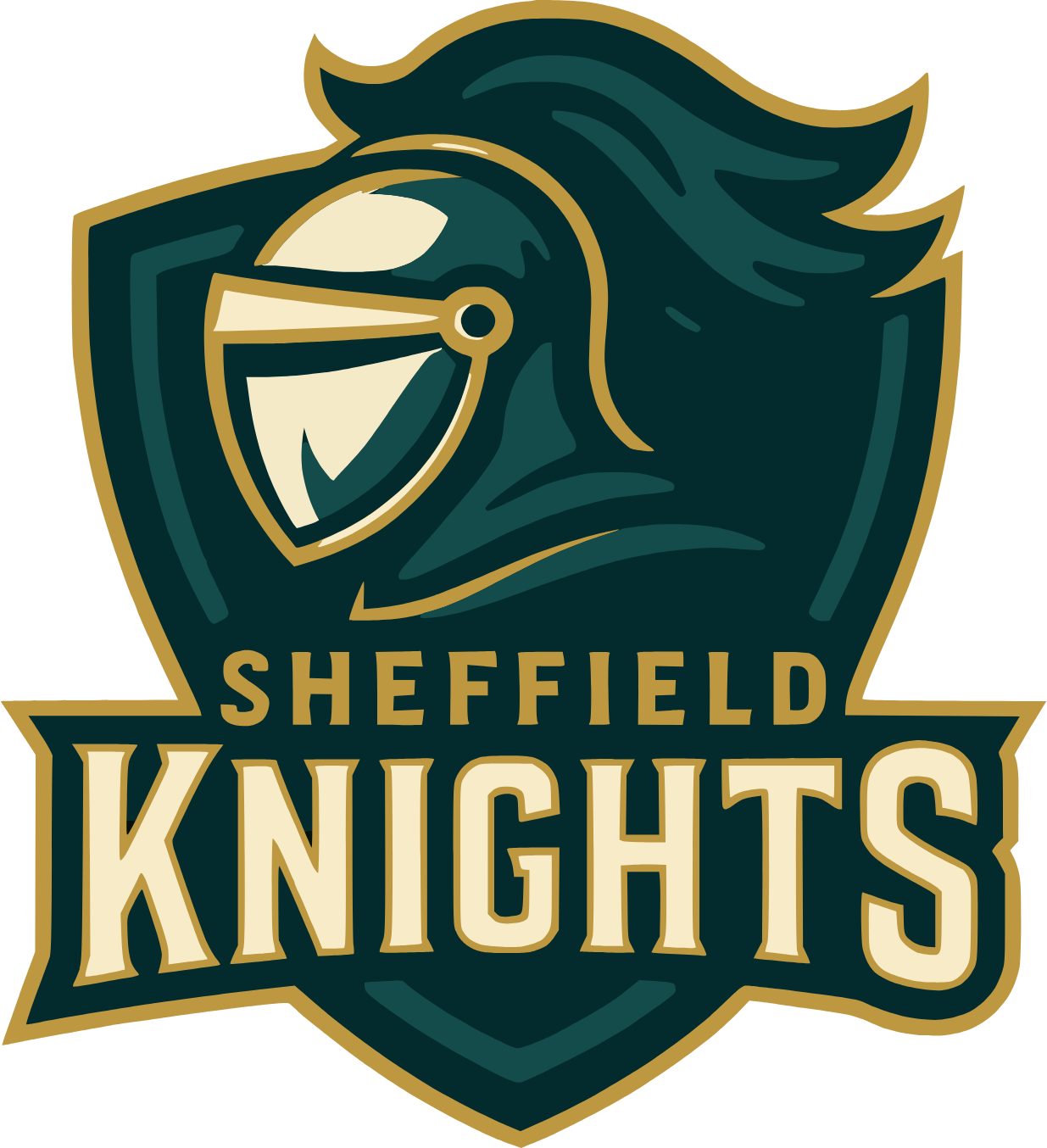 knights logo