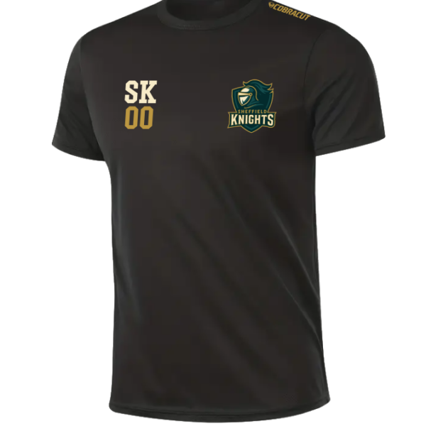 sk