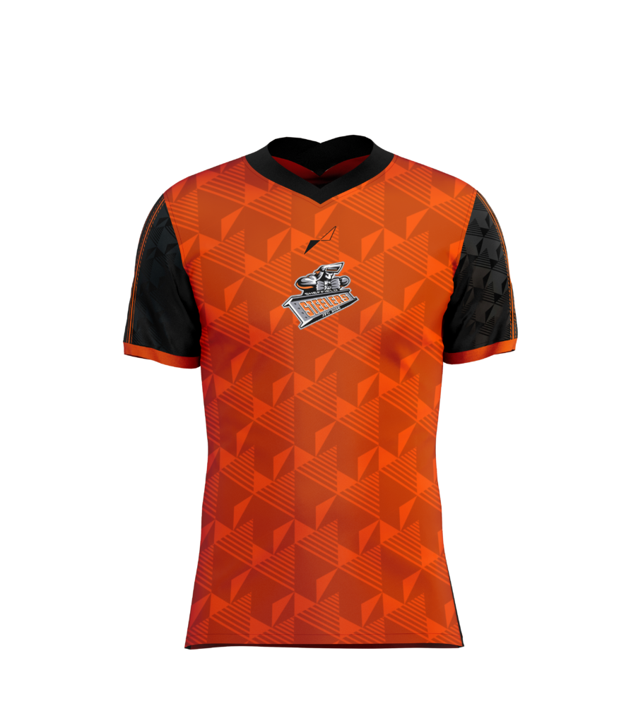 ssjfc front new