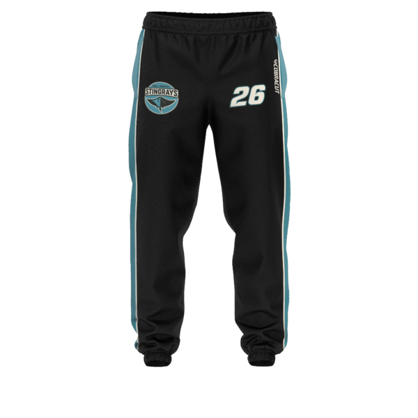 stingryas tracksuit bottoms front (2)