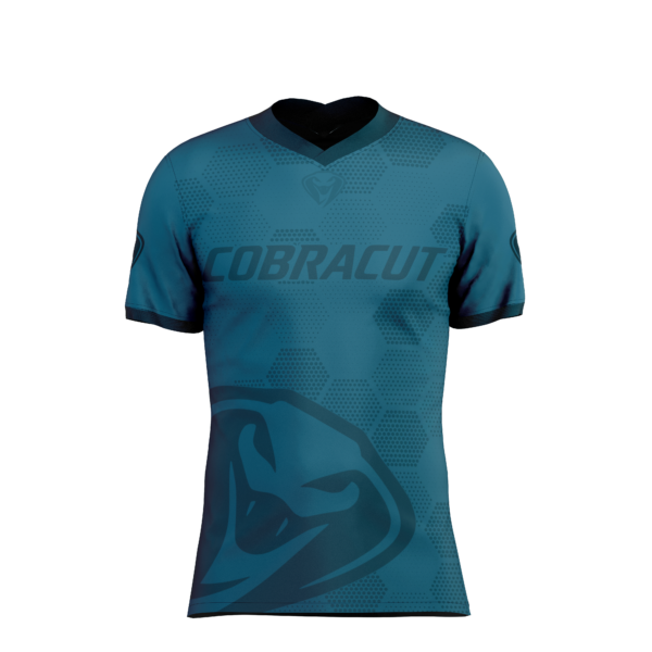 Cobracut Shop cobracut jersey (1)