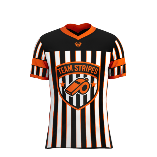 Cobracut Shop referee front (1)