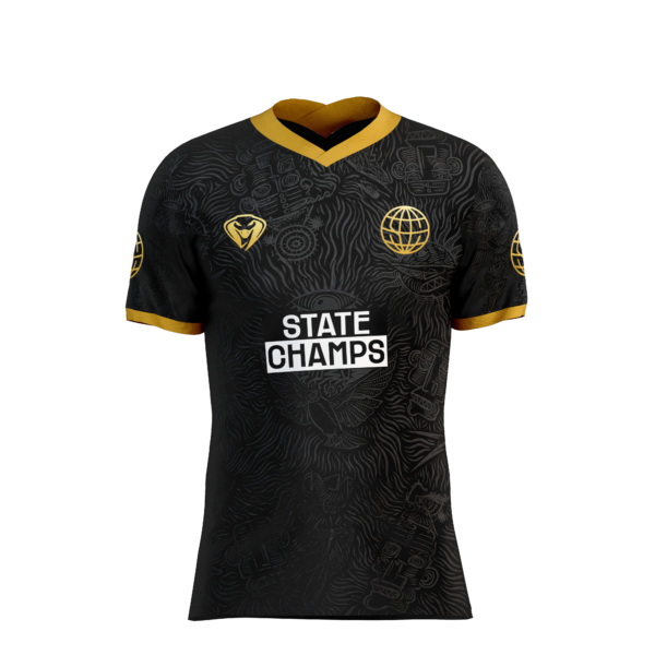 Cobracut Shop statechamps front (1)