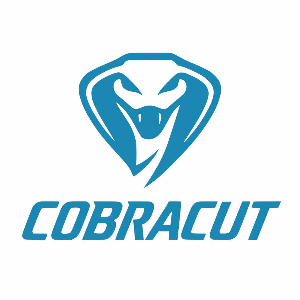 cobracut logo (1)